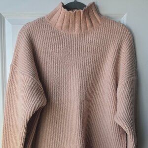 Women's Sweater